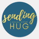 Search for sending a hug Miss you