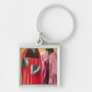 Search for baptist key rings 15th