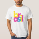 Search for lula tshirts Dilma