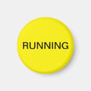 Search for clean run Dishwasher