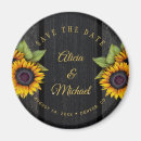 Search for backyard magnets Floral