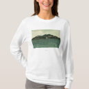 Search for alcatraz clothing States