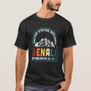 Search for alaska souvenirs National