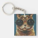 Search for kittis key rings Kitten