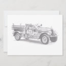 Search for vintage 7x5 invitations Grey