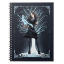 Search for hermione granger notebooks Hogwarts