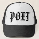 Search for bard accessories Poet