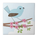 Search for bird tiles Blossom