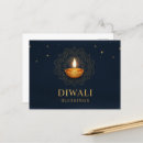 Search for deepavali postcards Lights