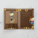Search for word search cards For kids