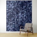 Search for light blue art Trendy