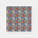Search for mandala napkins Floral