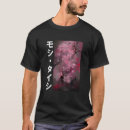 Search for cherry blossom tshirts Aesthetic