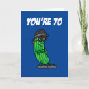 Search for deal cards Big dill