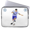 Search for soccer design electronics Player