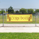 Search for corn posters Festival