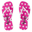 Search for dots shoes Trendy