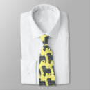 Search for pet pug ties Puppy