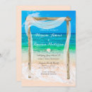 Search for arbor wedding invitations Seaside