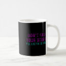 Search for bipolar mugs Anxiety