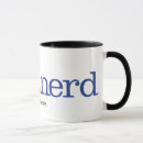 Search for bird nerd mugs Bird watching sayings