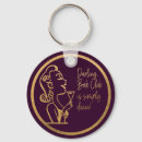 Search for vintage gold key rings Funny