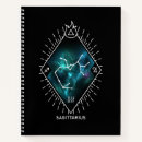 Search for sagittarius notebooks Constellation