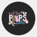 Search for sake stickers Bunny