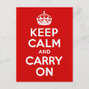 Search for carry postcards War