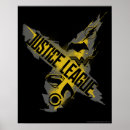 Search for movie kids posters Superhero