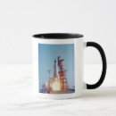 Search for launch mugs Popular