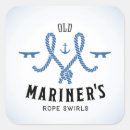 Search for beach business stickers Sea