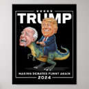Search for debates posters America