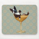 Search for animal glasses mousepads Flowers