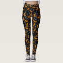 Search for cowboy leggings Western