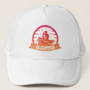 Search for boat captain hats Yachts