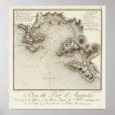 Search for acapulco posters Mexicomexico