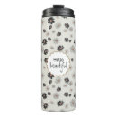 Search for hello beautiful mugs Flowers