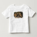 Search for burrow tshirts Nature