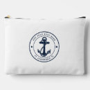 Search for boat accessories Captain