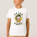 Search for tank man tshirts Animal
