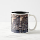 Search for hilltop mugs Boat