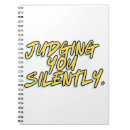 Search for funny slogan funny quotes notebooks Sarcasm