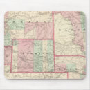 Search for idaho mousepads Colour
