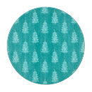 Search for christmas tree pattern chopping boards Trees