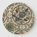 Search for persian art Asian