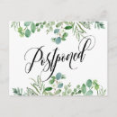 Search for script postcards Typography