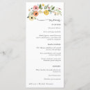 Search for luncheon menus Bridal shower