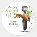 Search for funny ice cream stickers Unique