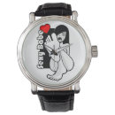 Search for astronaut watches Cosmos